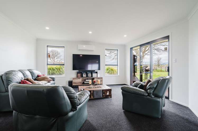 337 Waikeria Road Otorohanga_5