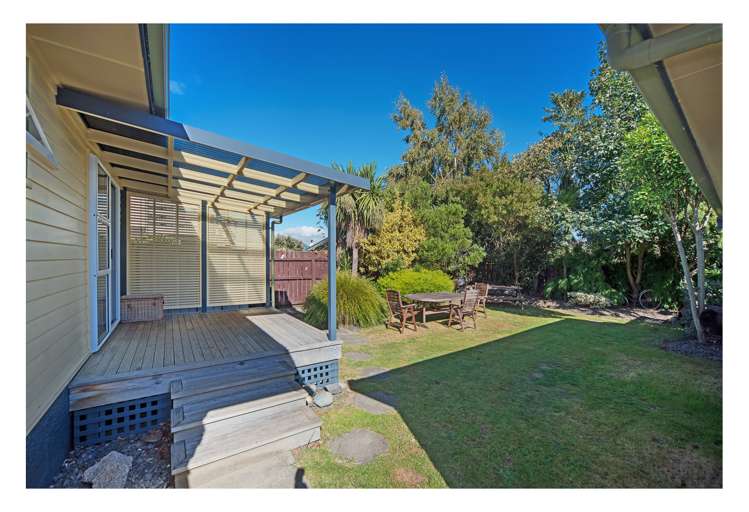 10 Otterson Street Tahunanui_11