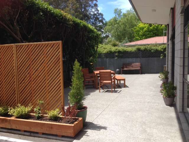 Address withheld Kaiapoi_4