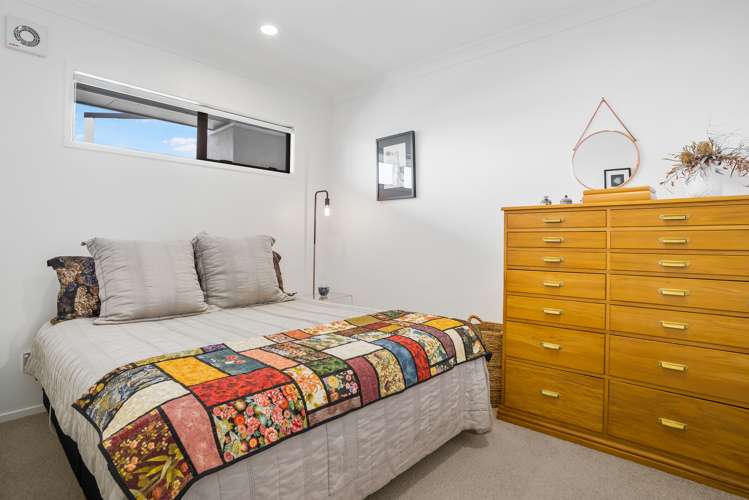 305/3 Morningside Drive Morningside_11