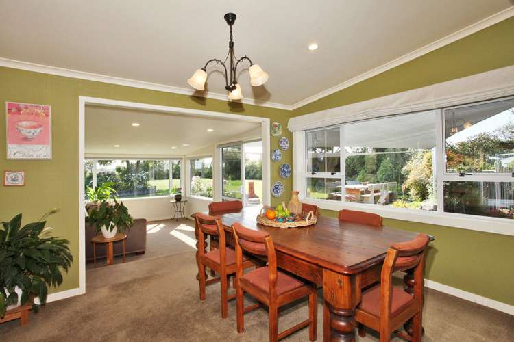 390 Birchs Road Lincoln_6