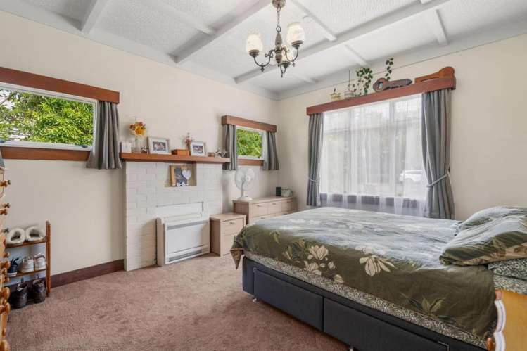 33 Jervois Street Dargaville_5