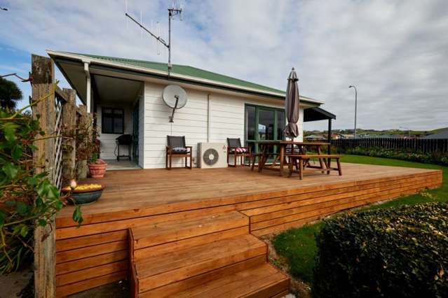 5 Chance Haven Kaikoura_3