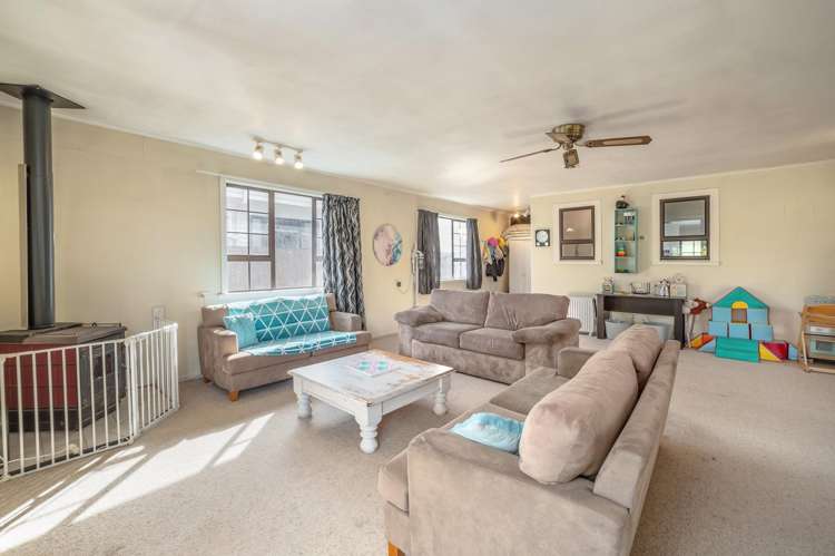 272 Papawai Road Greytown_15