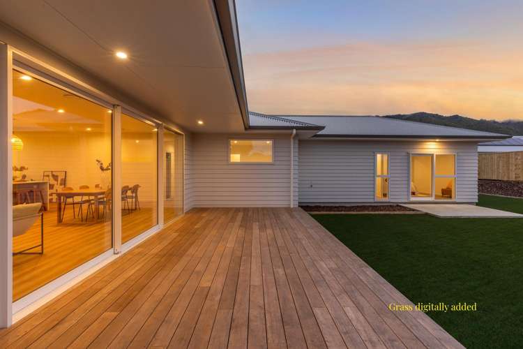 11 Kotuku Ngutupapa Way Waikanae_3