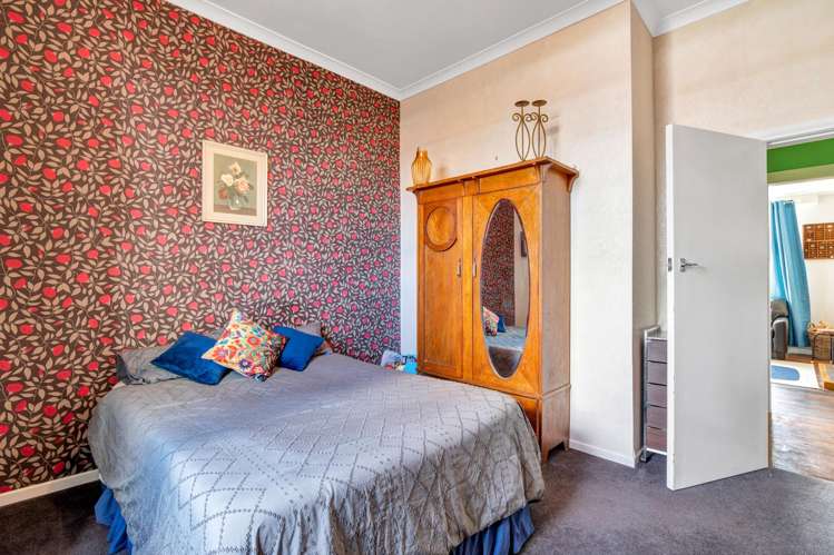 9 Rosalind Street Stratford_10