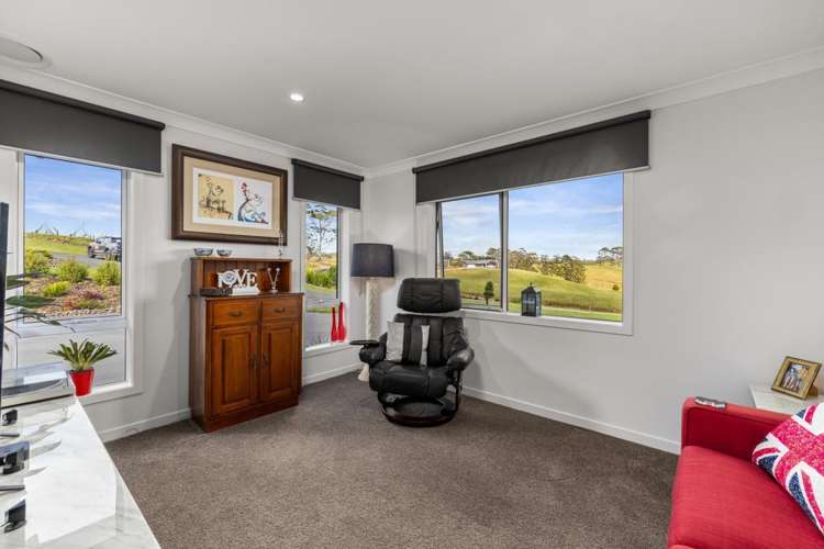 1 Bills Lane Kerikeri_9