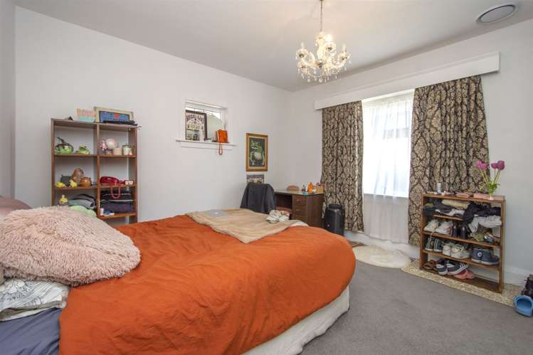 50 Harrow Street Phillipstown_8