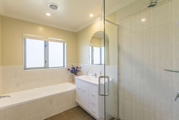 16 Consort Close Paraparaumu Beach_14