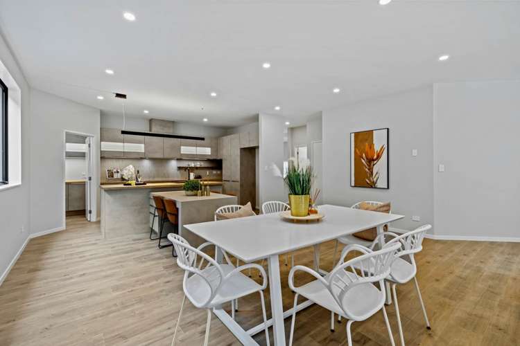 354a Wright Road Dairy Flat_11