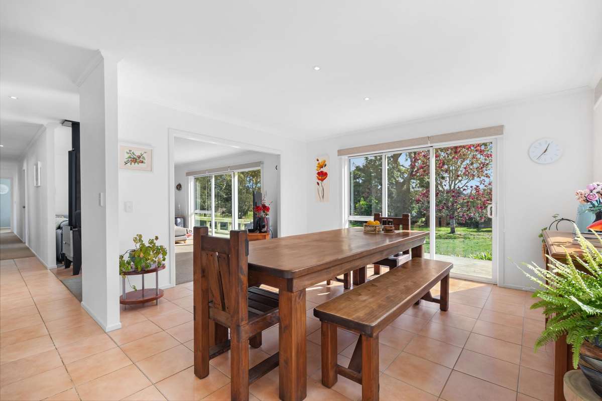 41 Woodward Road_2