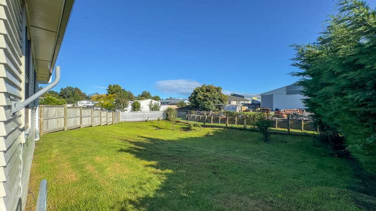 16 Goodwin Street Tirau_21