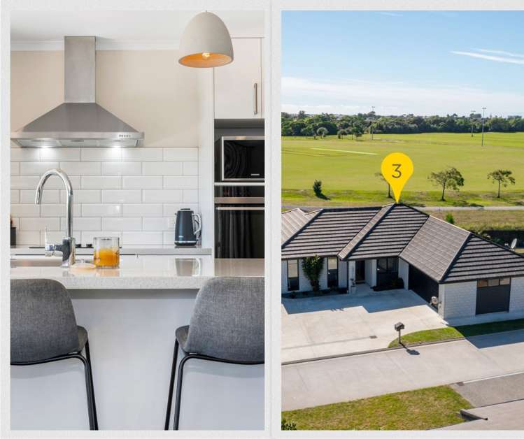 3 Muriel Way Papamoa_5