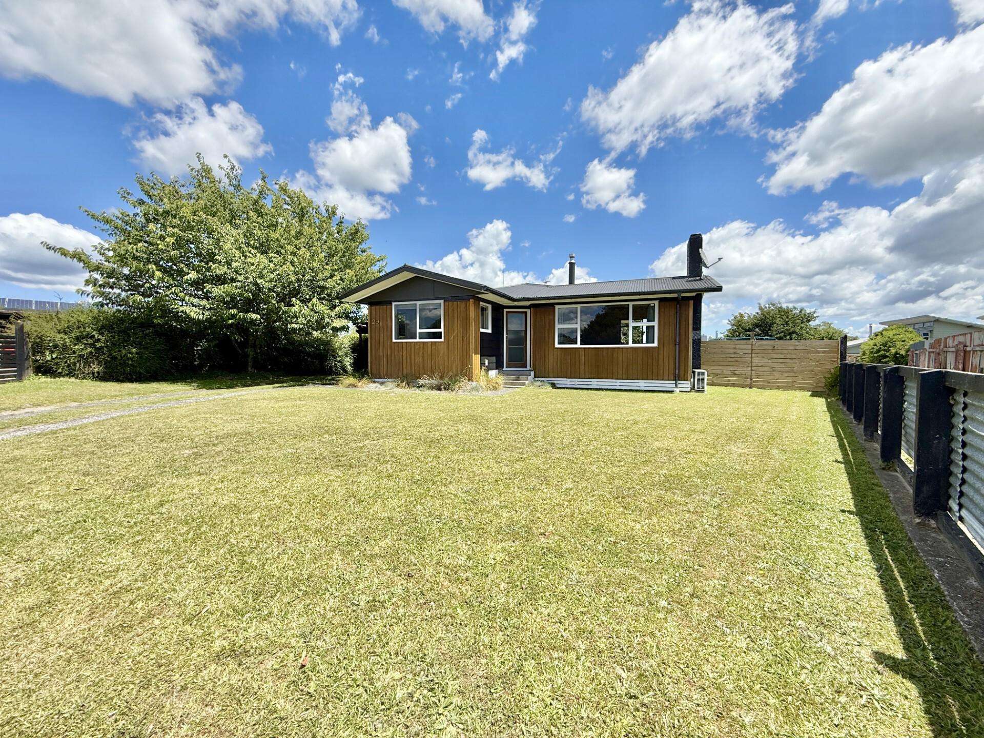 29 Berwick Place Tokoroa_0