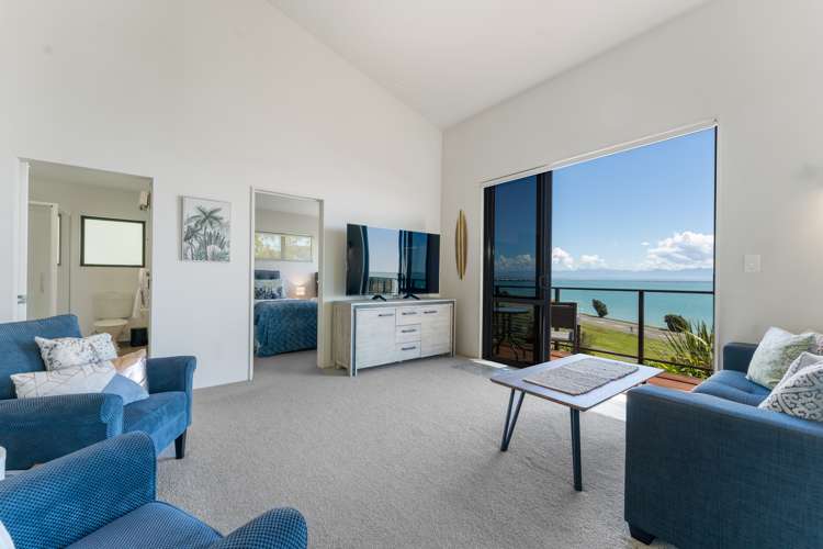 326 Atawhai Drive Atawhai_10