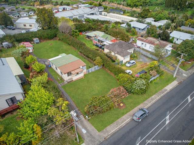 45 Station Road Te Kamo_2