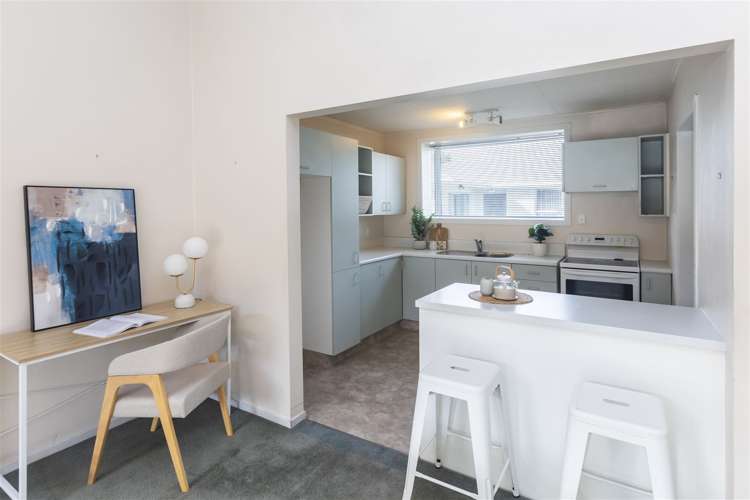 29 Northcroft Street Hoon Hay_5