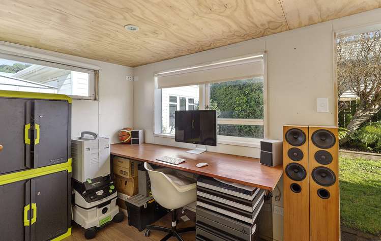 39 Dundas Street Seatoun_10