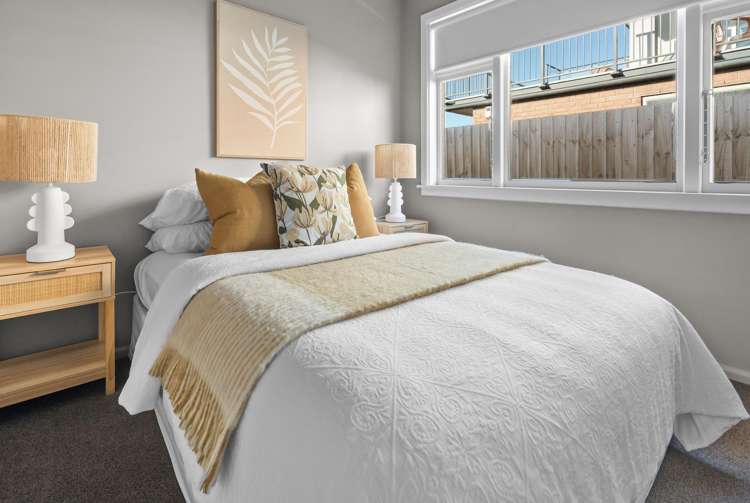 521 Marine Parade South New Brighton_8