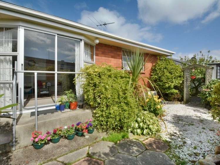 196e Bay View Road South Dunedin_0