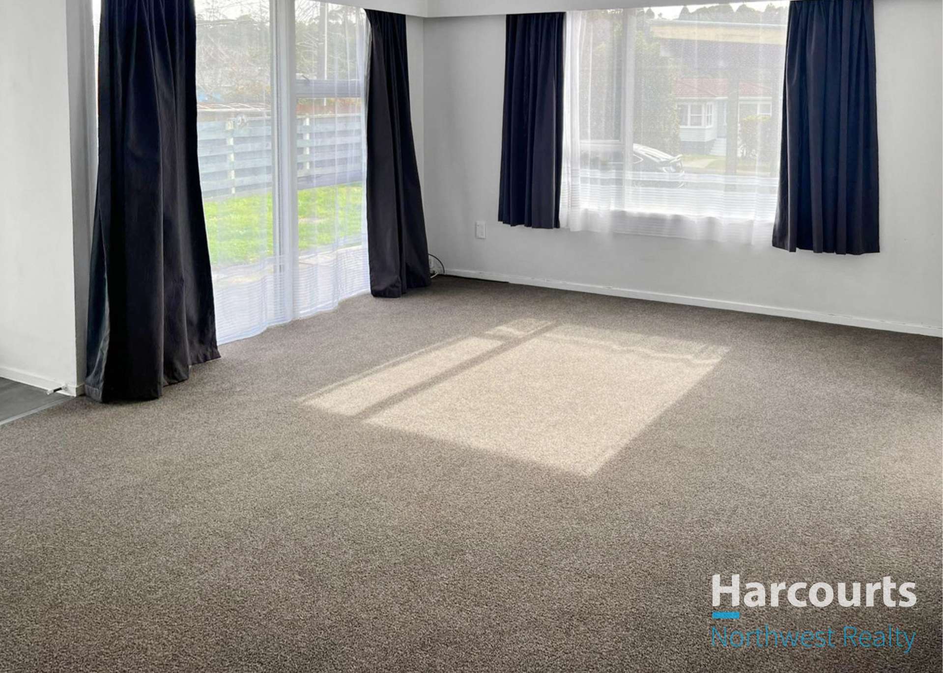 17 Huruhuru Massey_0