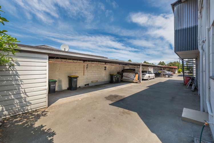 1/39 Tower Street Hornby_15