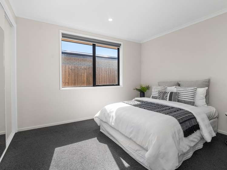 22 Meyer Crescent Halswell_16