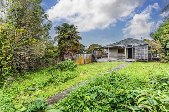 39 Turakina Street Grey Lynn_1