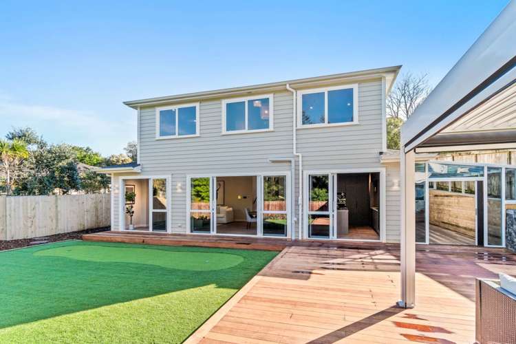 9C Olwyn Place Greenhithe_9