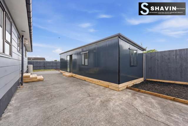 2 Tacon Place Mangere_4