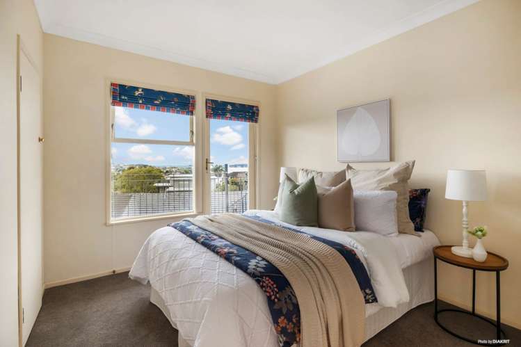 3 Thornhill Place Glendowie_18