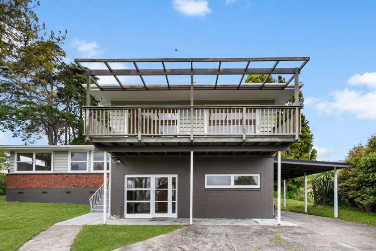 20 Cliff View Drive Green Bay_24