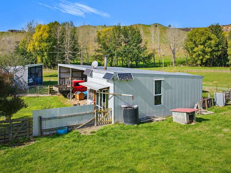 170 Glenrae Road Tapawera_20