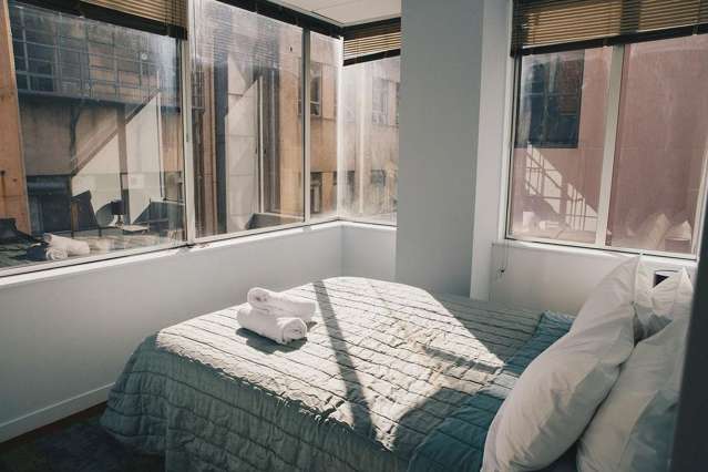 4B/107 Manners Street Te Aro_4