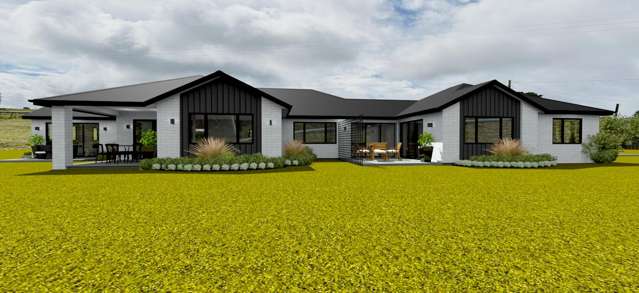 576c Barrier View Road Managwhai, Kaipara_2