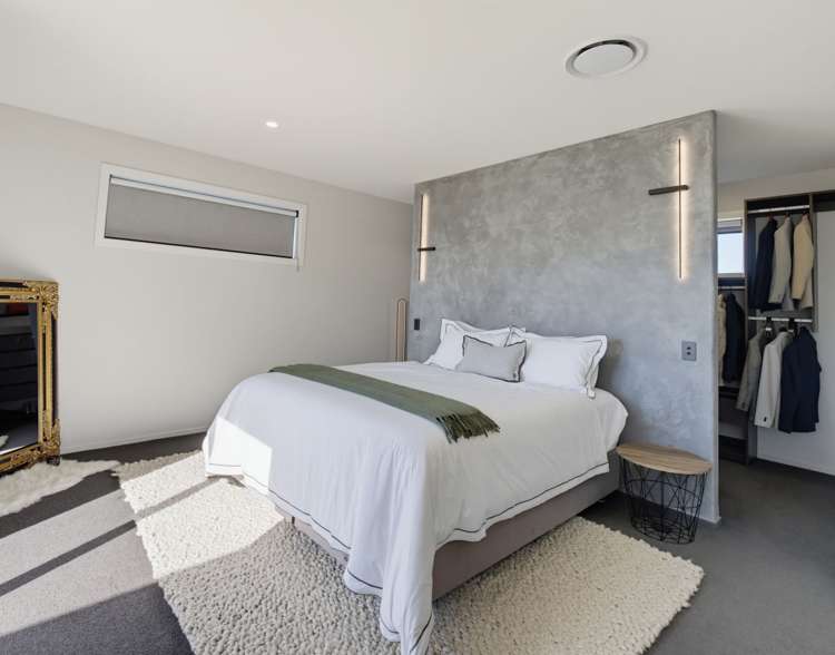 55 Blunden Road Lincoln_23