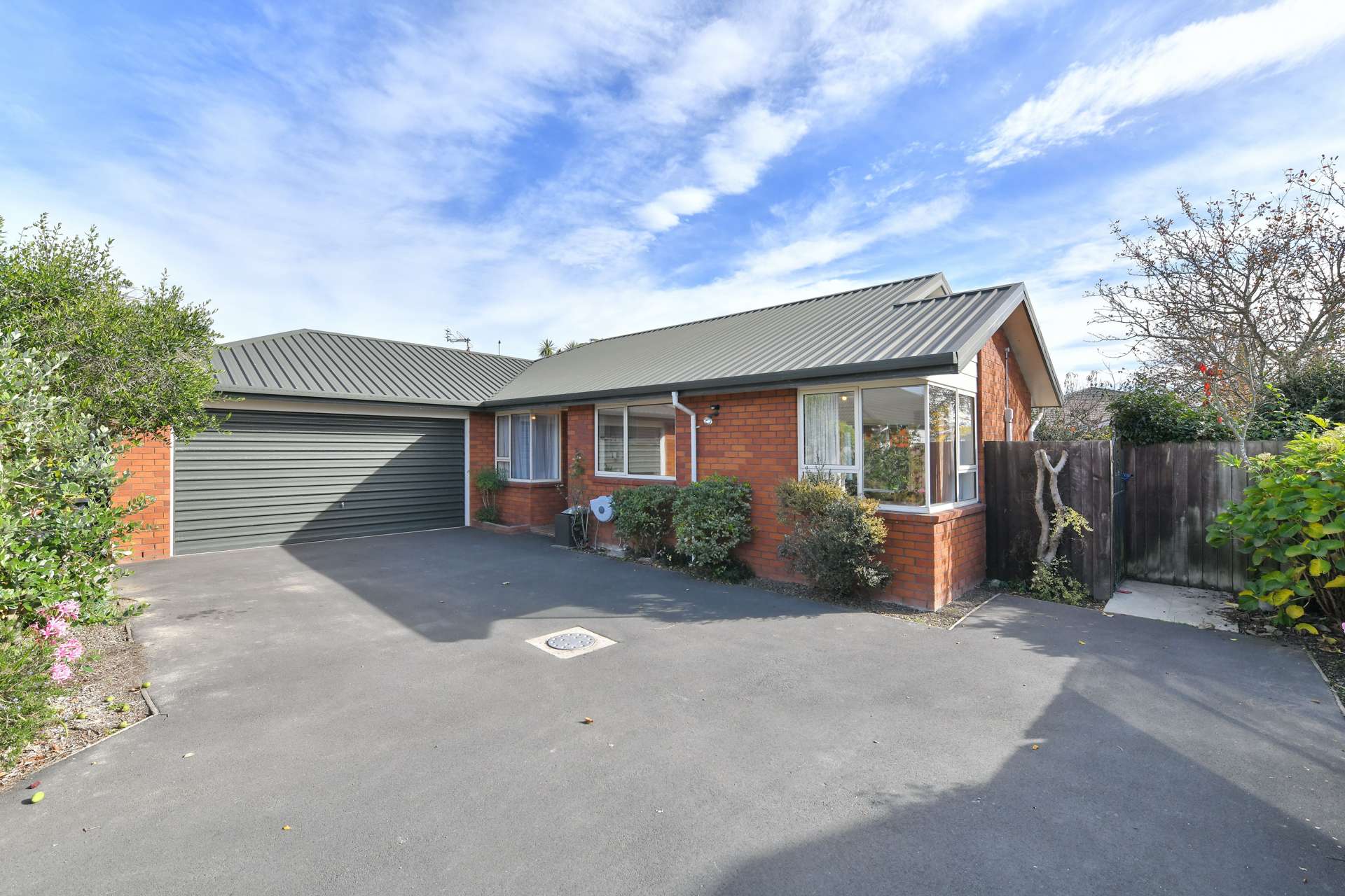 2/491 Greers Road Bishopdale_0