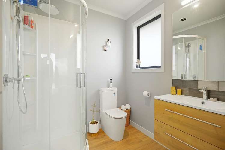 192 Dover Road Okato_10