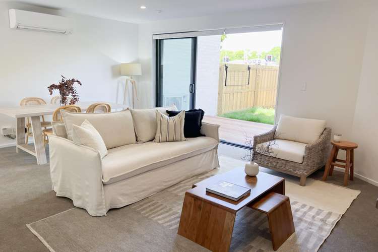 3/133 Blighs Road Strowan_6