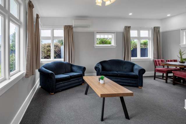 5a Finsbury Street Islington_4