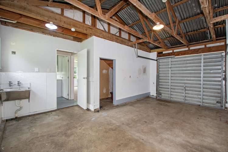 18B Cresta Place, Onerahi, Whangarei Onerahi_12