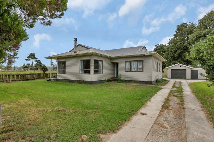 1067 Hoanga Road Dargaville_15