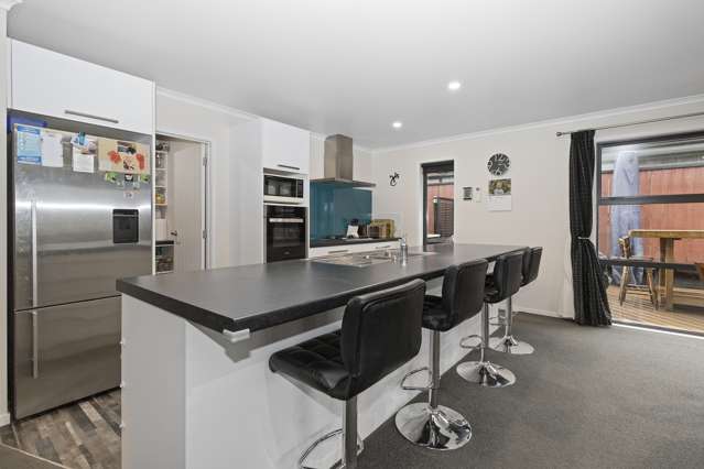 4 Pioneer Lane Woolston_2