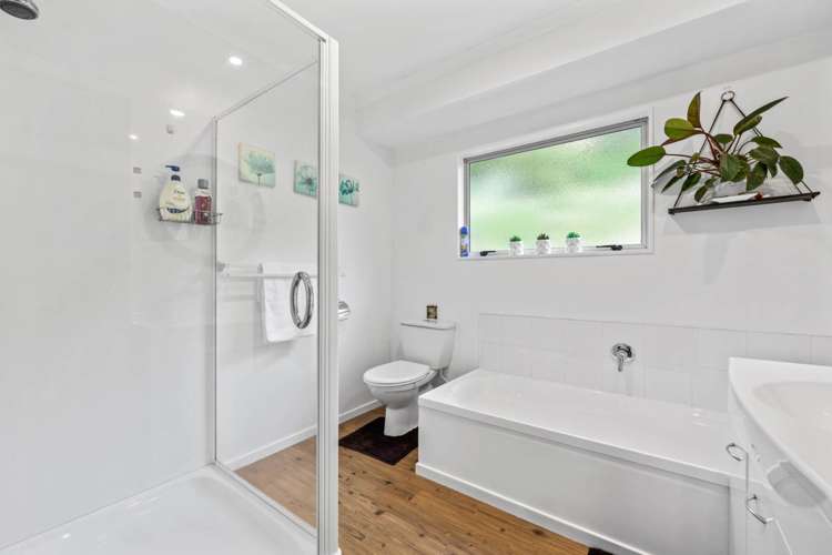 549 Helmsdale Road Waipu_19