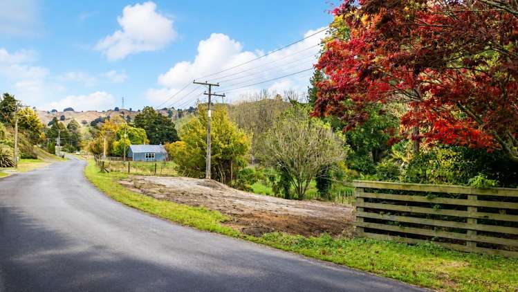 25 Valley Road, Manunui Taumarunui_1