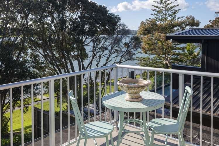 71 Fisher Parade Sunnyhills_21