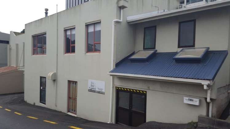 14B Gill Street New Plymouth City_5