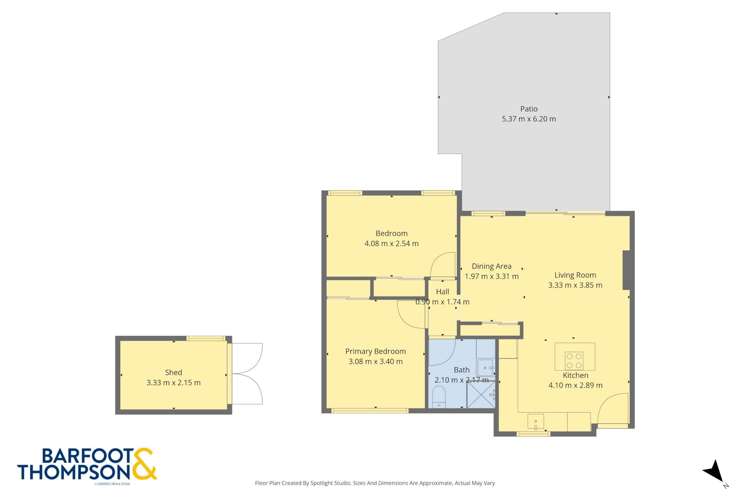 2/49 Watea Road Torbay_11