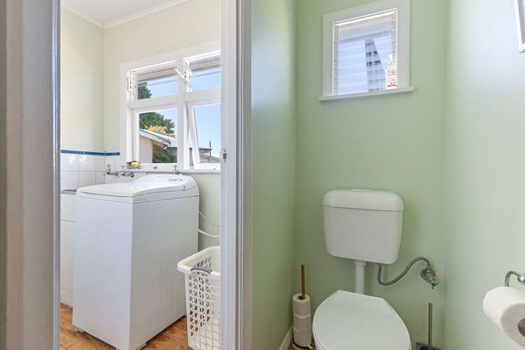 47 King Edward Street Motueka_14