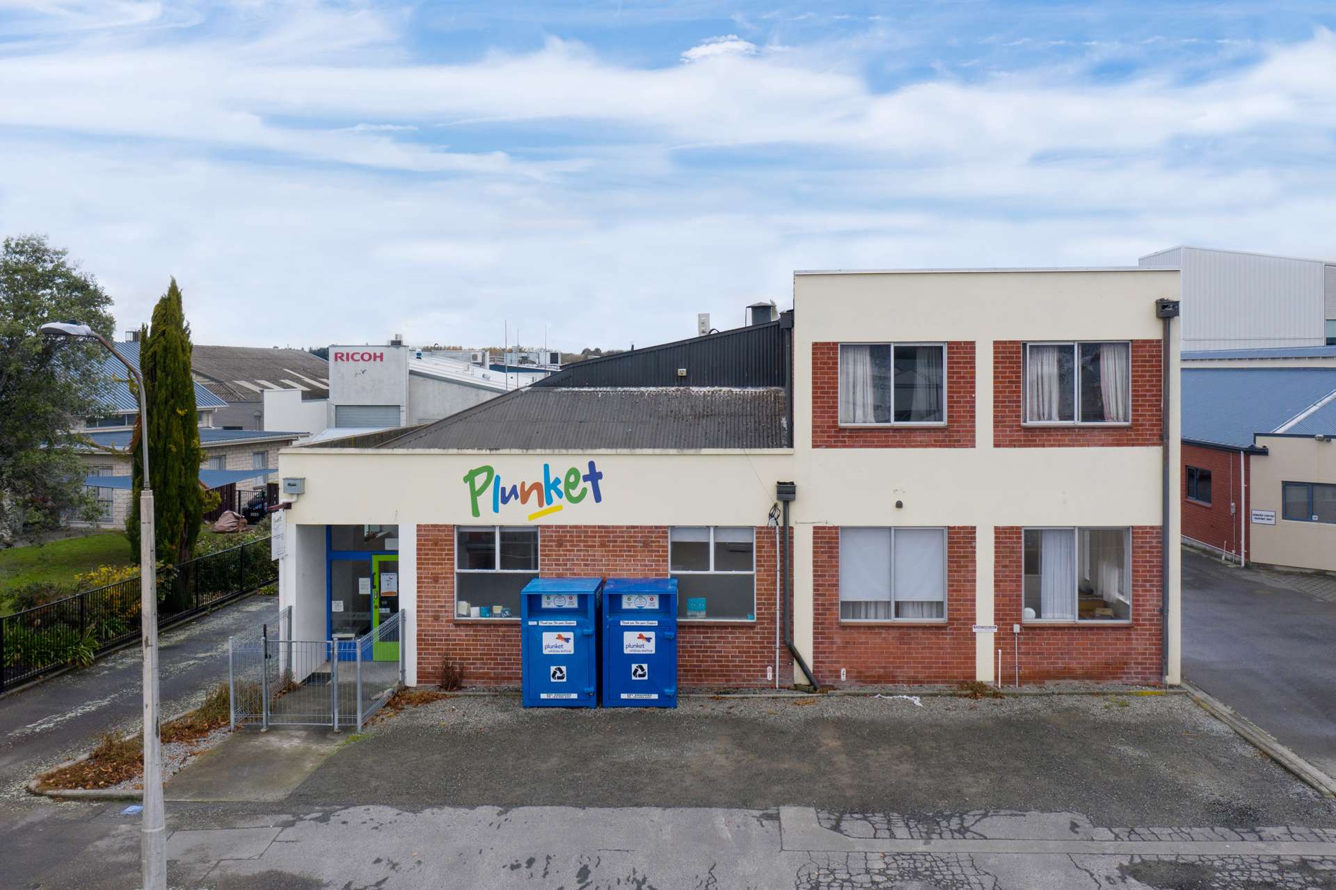 222 Cameron Street Ashburton_0